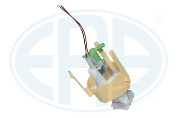 горивна помпа ERA                 