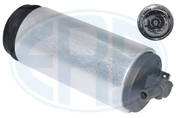 горивна помпа ERA                 