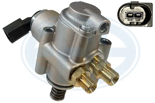 помпа за високо налягане ERA                 