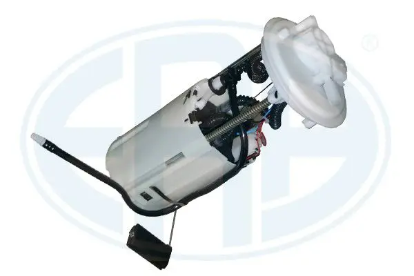 горивопроводен елемент (горивна помпа-сонда) ERA                 