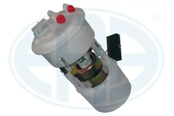 горивопроводен елемент (горивна помпа-сонда) ERA                 