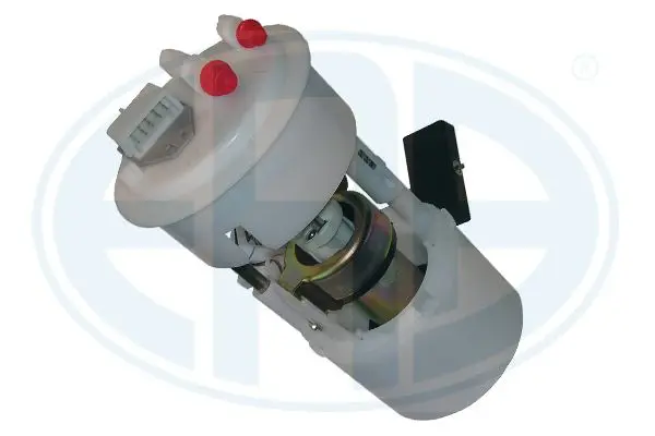 горивопроводен елемент (горивна помпа-сонда) ERA                 