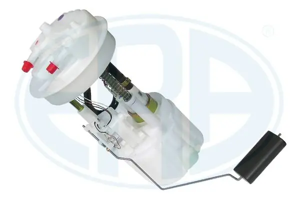 горивопроводен елемент (горивна помпа-сонда) ERA                 