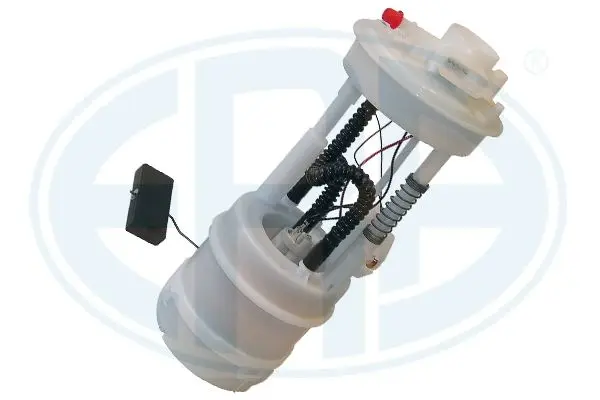 горивопроводен елемент (горивна помпа-сонда) ERA                 