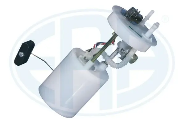 горивопроводен елемент (горивна помпа-сонда) ERA                 