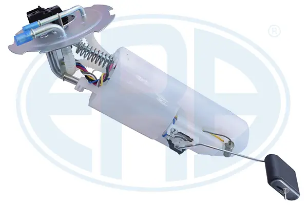 горивопроводен елемент (горивна помпа-сонда) ERA                 