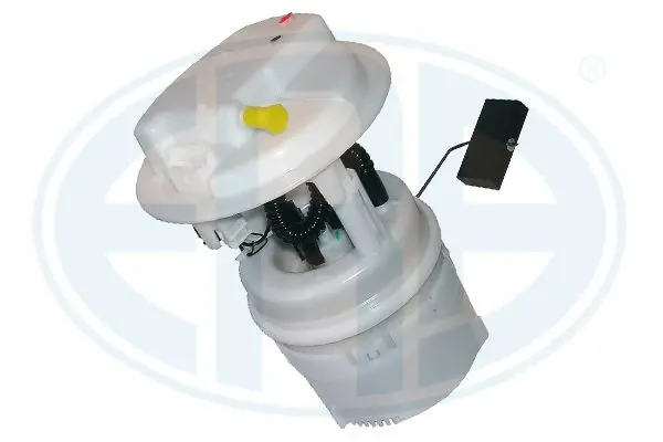 горивопроводен елемент (горивна помпа-сонда) ERA                 