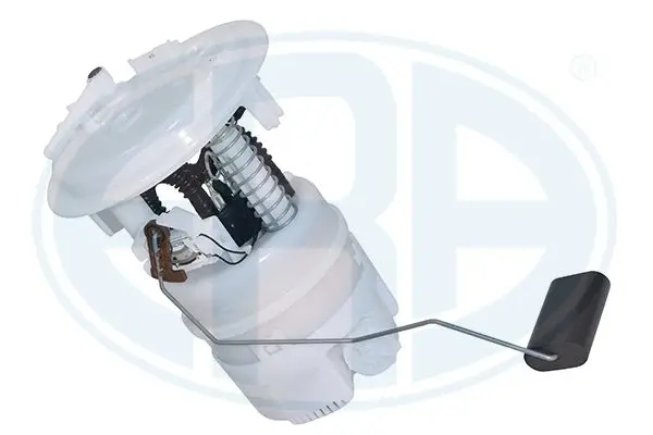 горивопроводен елемент (горивна помпа-сонда) ERA                 