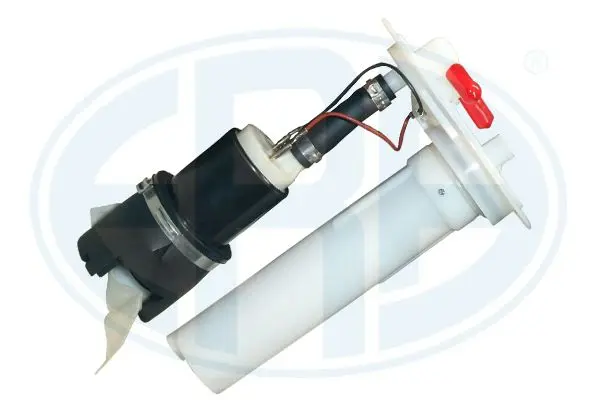 горивопроводен елемент (горивна помпа-сонда) ERA                 