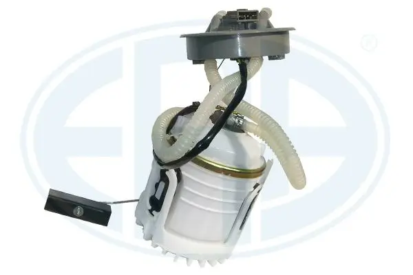 горивопроводен елемент (горивна помпа-сонда) ERA                 