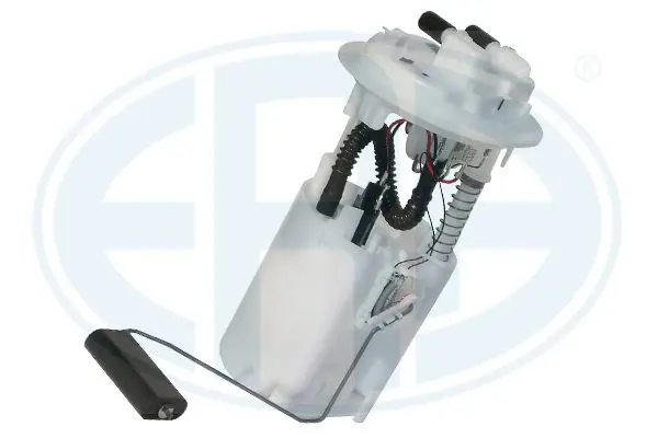 горивопроводен елемент (горивна помпа-сонда) ERA                 