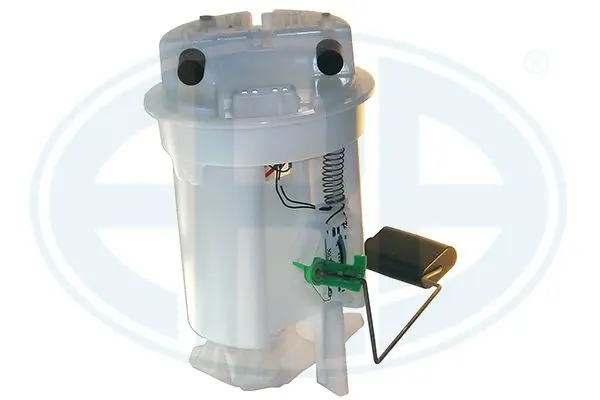 горивопроводен елемент (горивна помпа-сонда) ERA                 