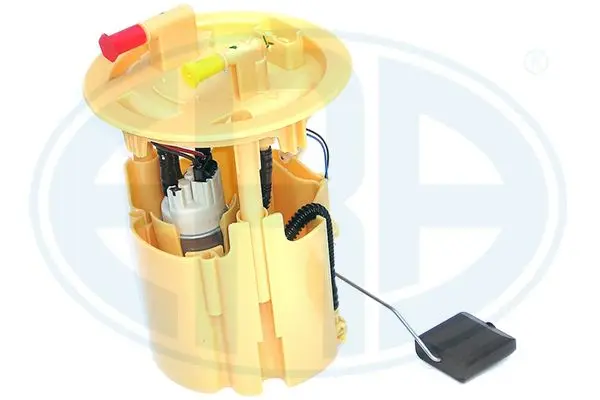 горивопроводен елемент (горивна помпа-сонда) ERA                 