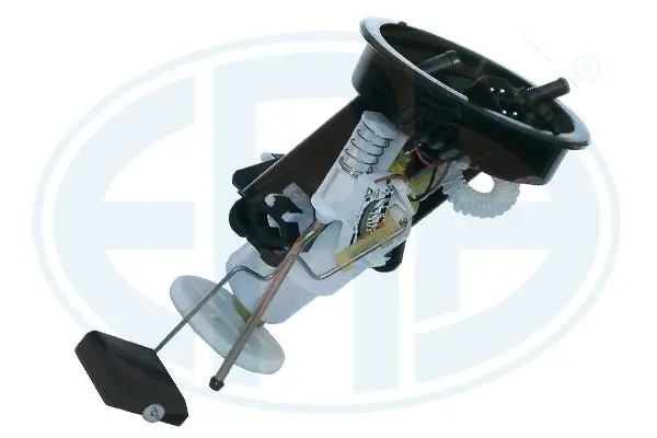 горивопроводен елемент (горивна помпа-сонда) ERA                 