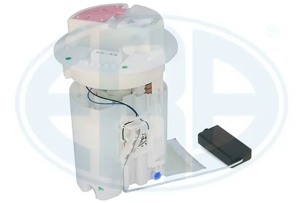 горивопроводен елемент (горивна помпа-сонда) ERA                 