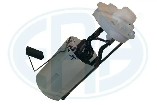 горивопроводен елемент (горивна помпа-сонда) ERA                 