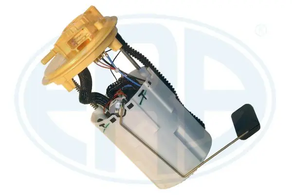 горивопроводен елемент (горивна помпа-сонда) ERA                 