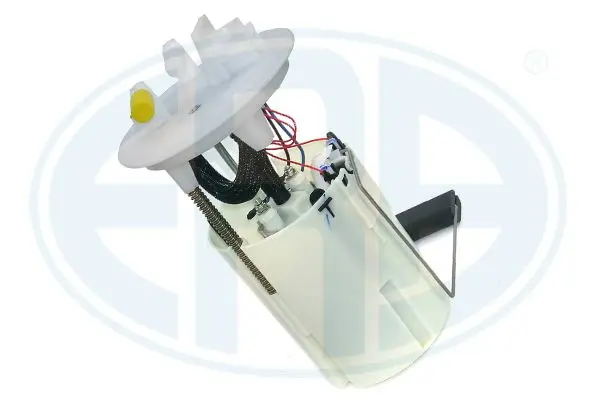 горивопроводен елемент (горивна помпа-сонда) ERA                 