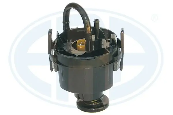 горивопроводен елемент (горивна помпа-сонда) ERA                 