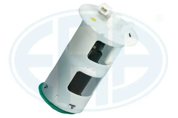 горивопроводен елемент (горивна помпа-сонда) ERA                 