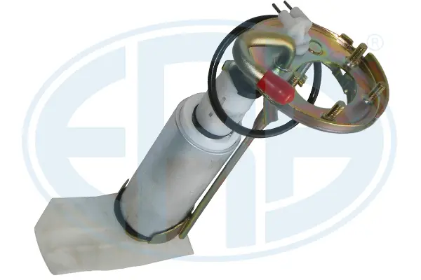 горивопроводен елемент (горивна помпа-сонда) ERA                 