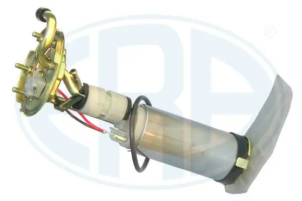 горивопроводен елемент (горивна помпа-сонда) ERA                 