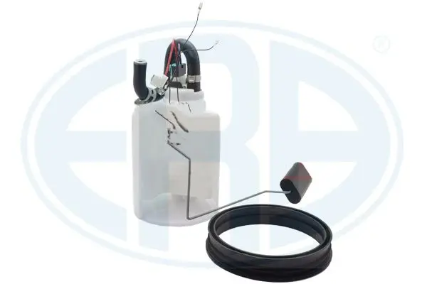 горивопроводен елемент (горивна помпа-сонда) ERA                 