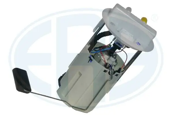 горивопроводен елемент (горивна помпа-сонда) ERA                 