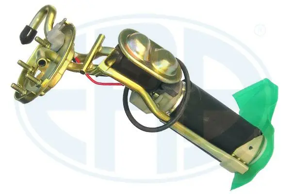 горивопроводен елемент (горивна помпа-сонда) ERA                 