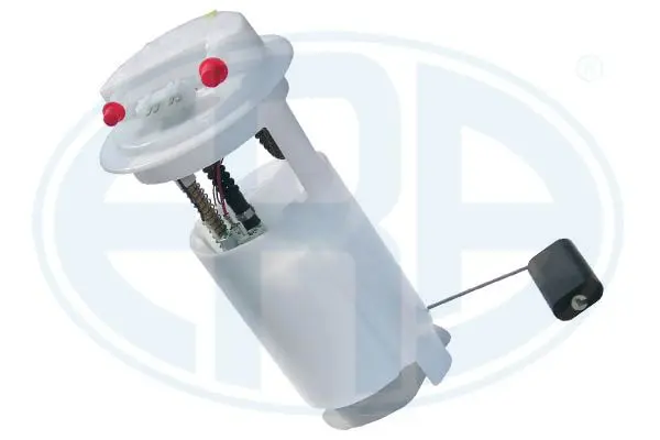 горивопроводен елемент (горивна помпа-сонда) ERA                 