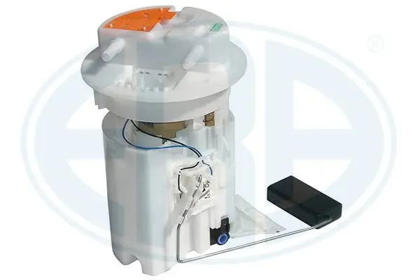 горивопроводен елемент (горивна помпа-сонда) ERA                 