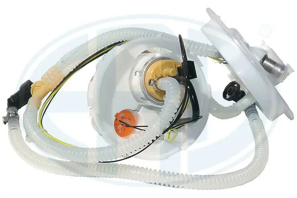 горивопроводен елемент (горивна помпа-сонда) ERA                 