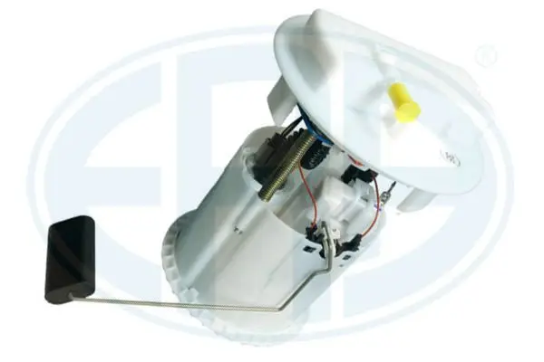 горивопроводен елемент (горивна помпа-сонда) ERA                 