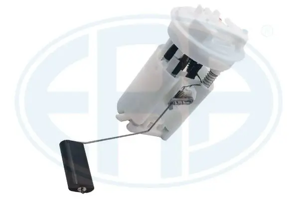 горивопроводен елемент (горивна помпа-сонда) ERA                 