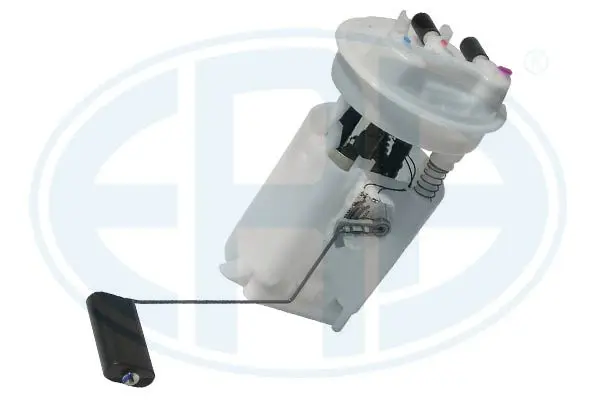 горивопроводен елемент (горивна помпа-сонда) ERA                 