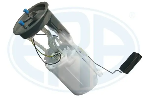 горивопроводен елемент (горивна помпа-сонда) ERA                 