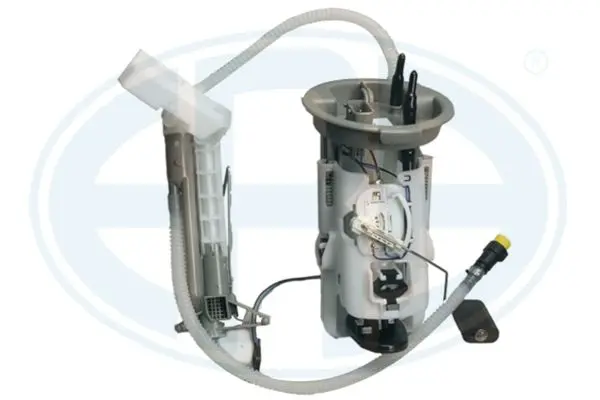 горивопроводен елемент (горивна помпа-сонда) ERA                 