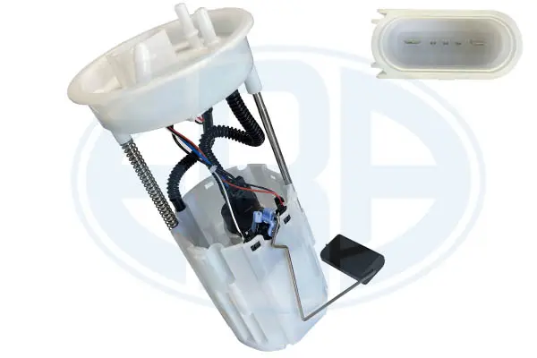 горивопроводен елемент (горивна помпа-сонда) ERA                 