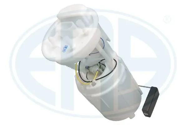 горивопроводен елемент (горивна помпа-сонда) ERA                 