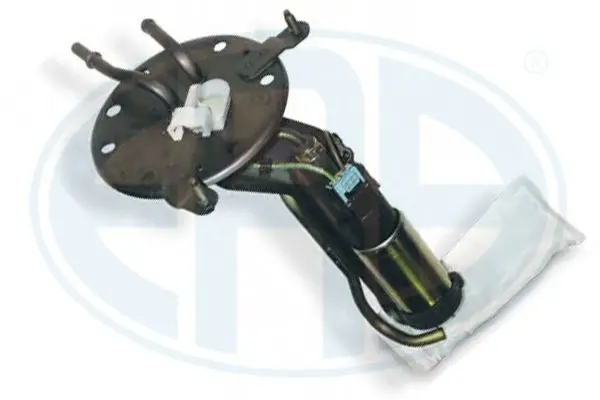 горивопроводен елемент (горивна помпа-сонда) ERA                 