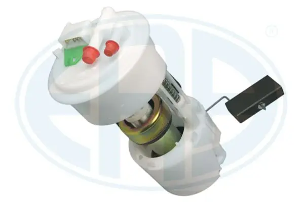 горивопроводен елемент (горивна помпа-сонда) ERA                 