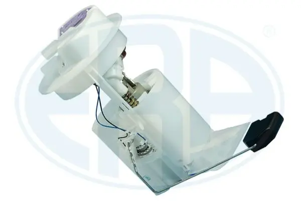 горивопроводен елемент (горивна помпа-сонда) ERA                 