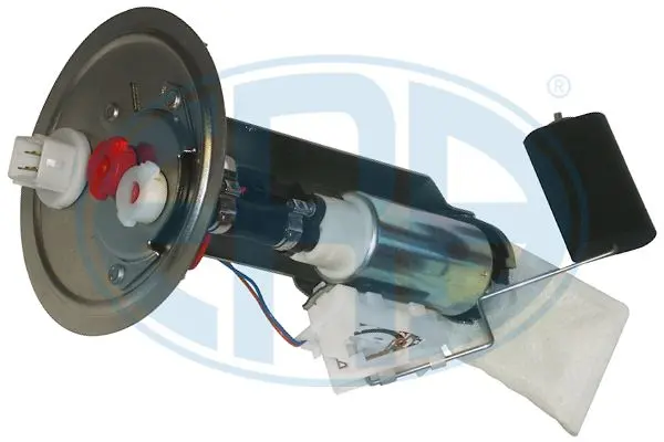 горивопроводен елемент (горивна помпа-сонда) ERA                 