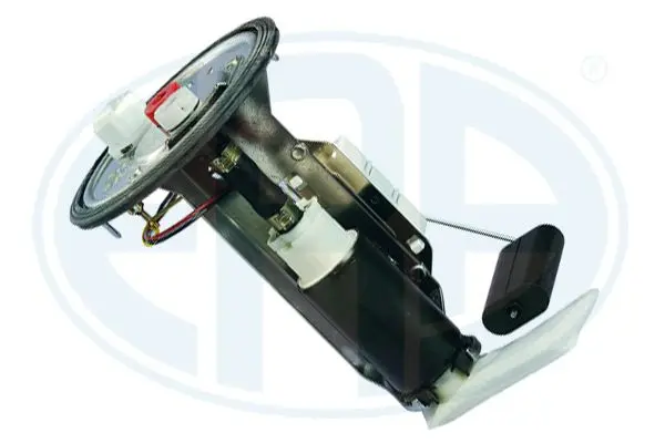 горивопроводен елемент (горивна помпа-сонда) ERA                 