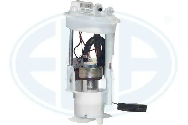 горивопроводен елемент (горивна помпа-сонда) ERA                 