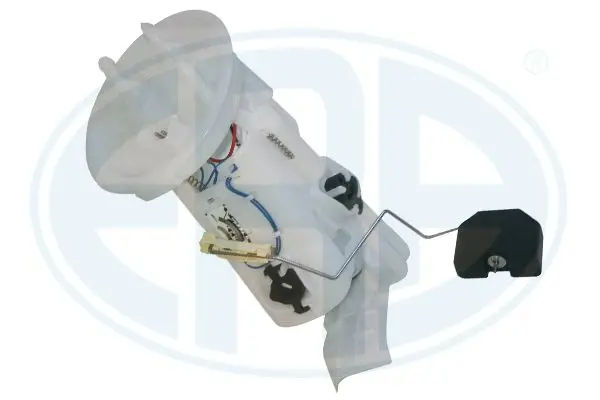 горивопроводен елемент (горивна помпа-сонда) ERA                 