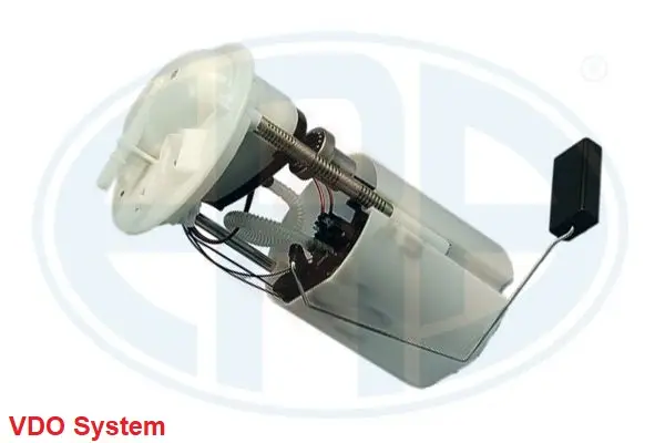 горивопроводен елемент (горивна помпа-сонда) ERA                 