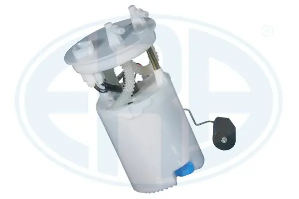 горивопроводен елемент (горивна помпа-сонда) ERA                 