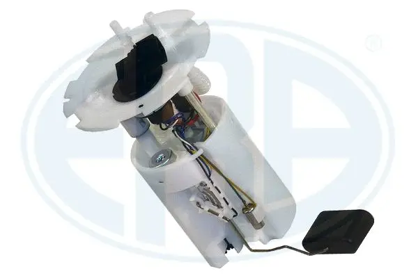 горивопроводен елемент (горивна помпа-сонда) ERA                 