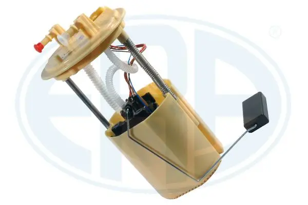 горивопроводен елемент (горивна помпа-сонда) ERA                 